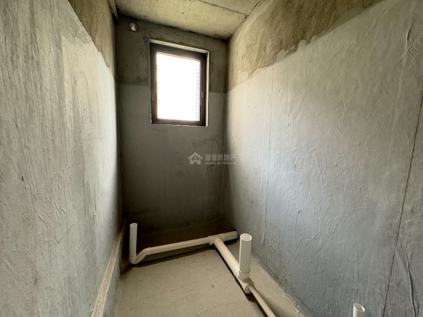 M-35522二手房图片