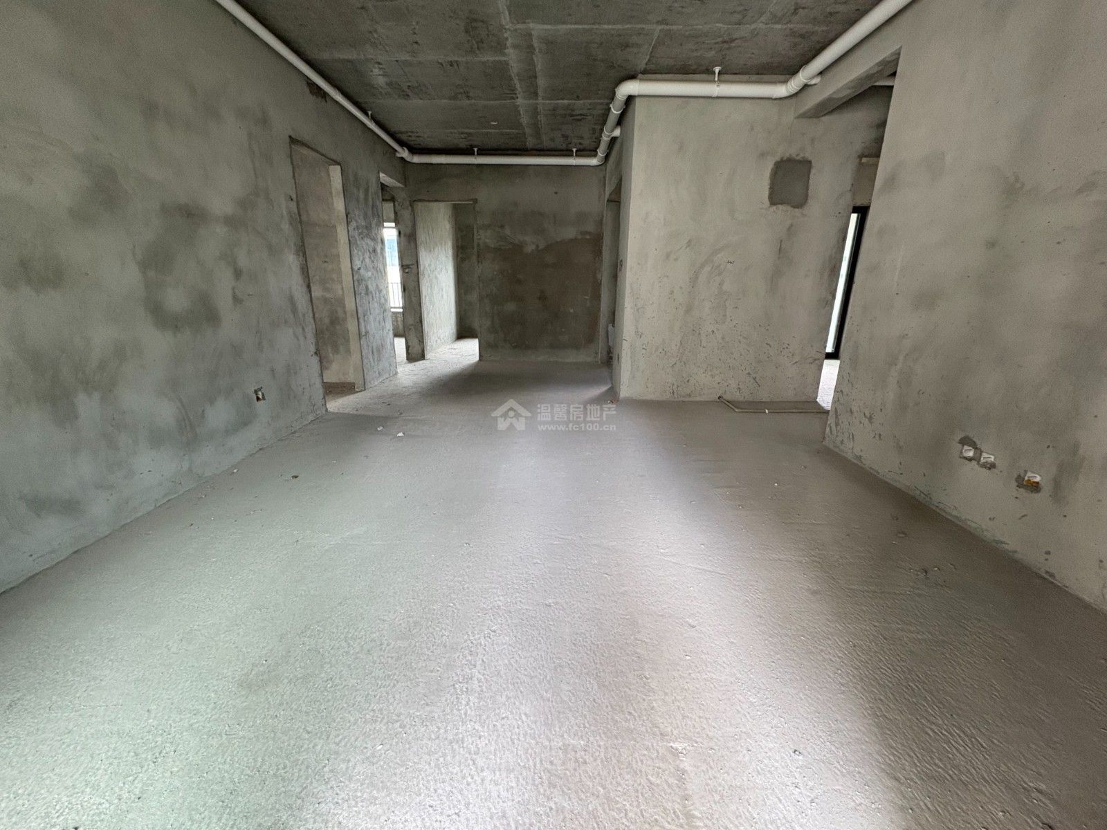 M-35522二手房图片