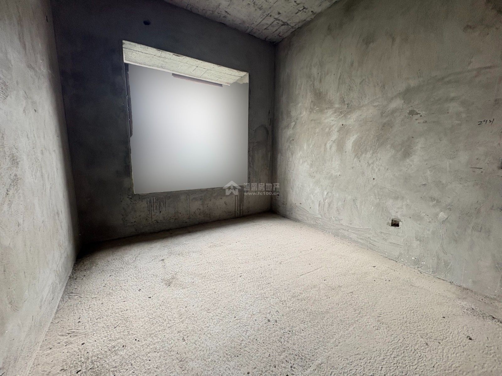 M-35522二手房图片