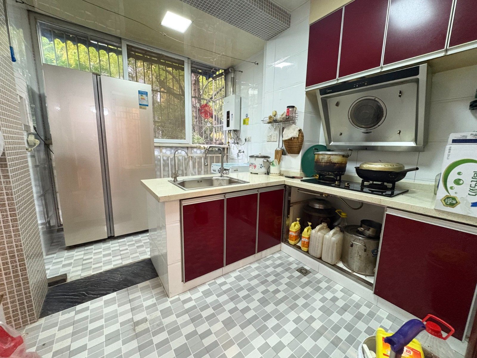 M-35668二手房图片