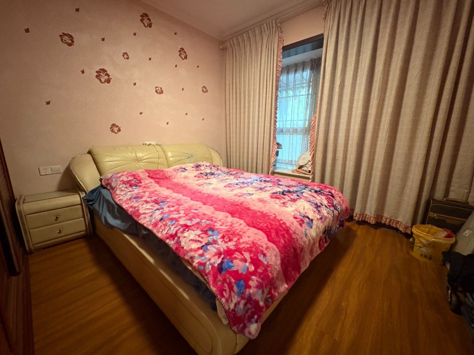 M-35668二手房图片