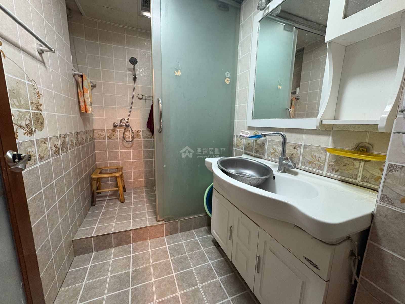 M-35668二手房图片