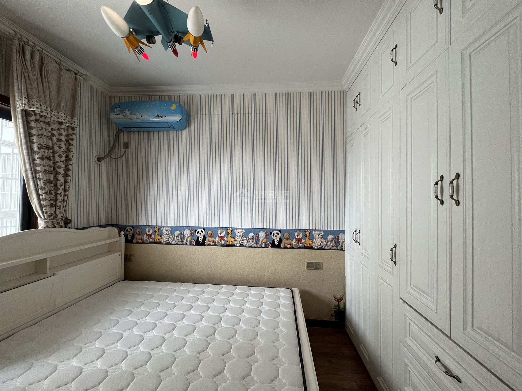 M-35708二手房图片