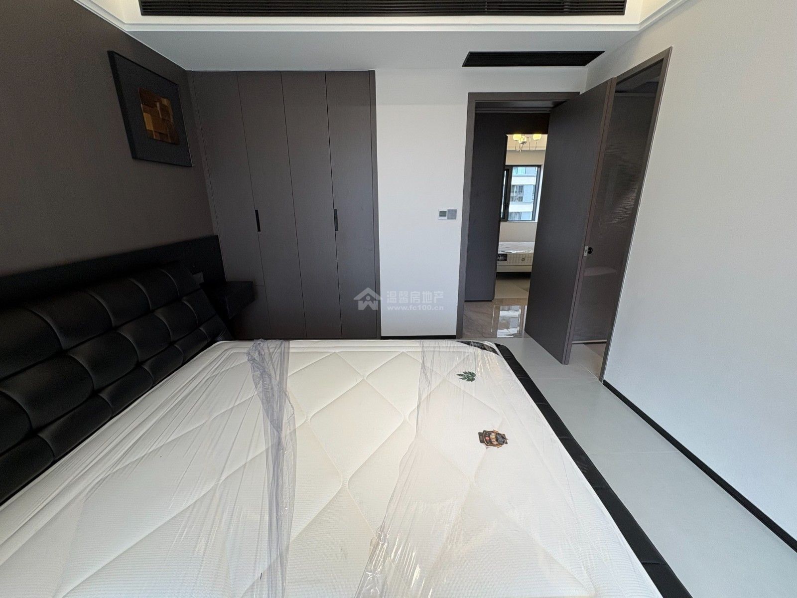 M-35836二手房图片