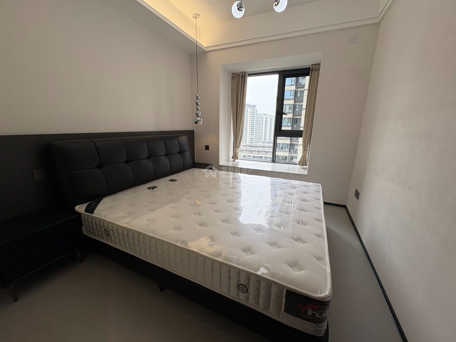 M-35836二手房图片