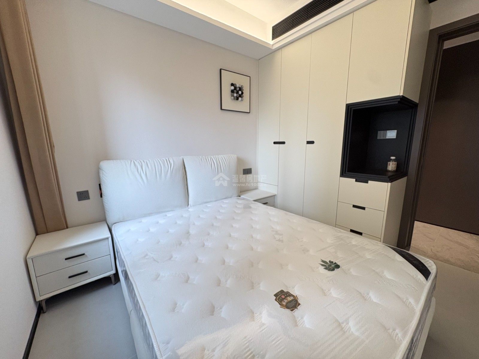 M-35836二手房图片