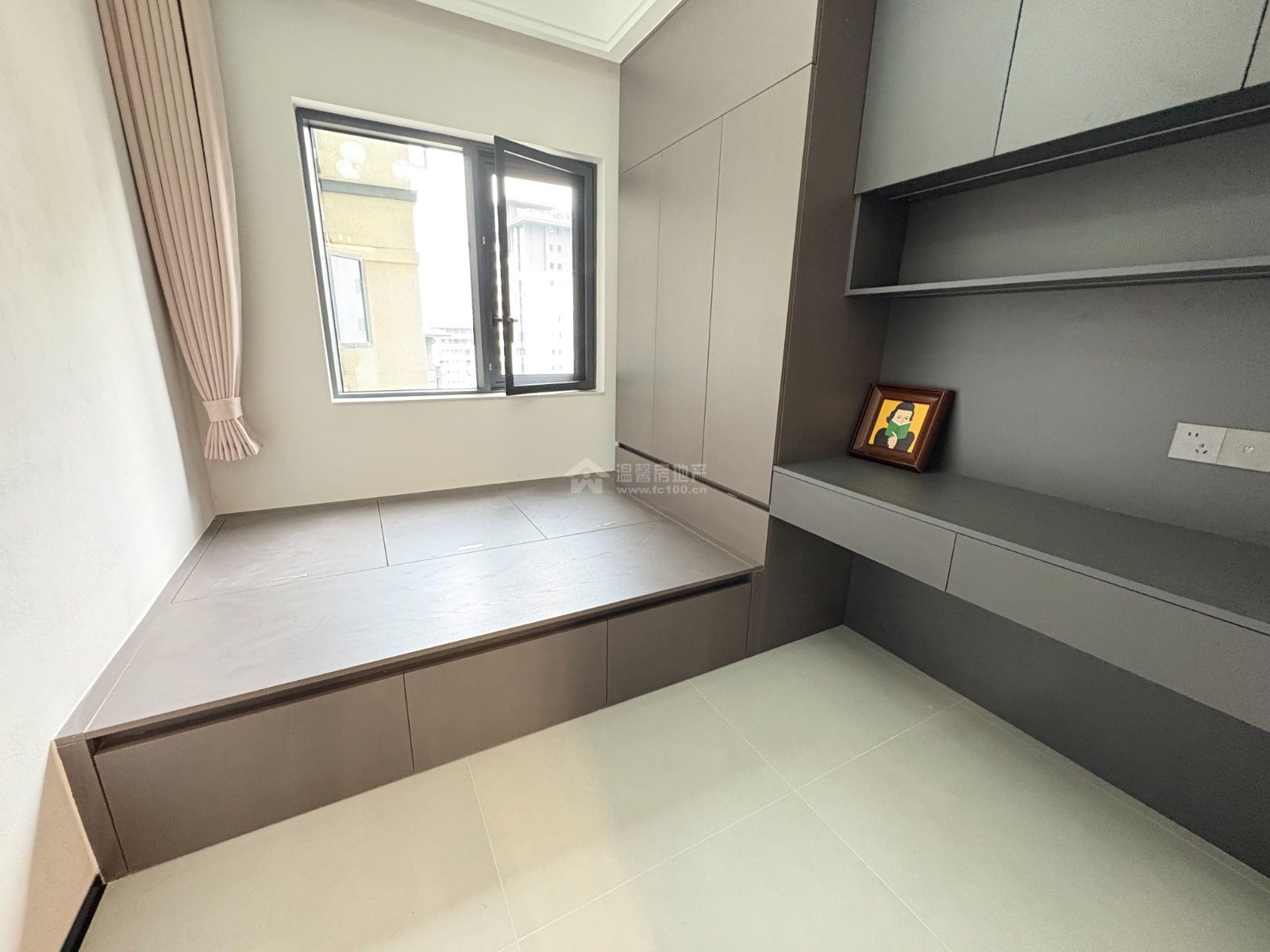 M-35836二手房图片