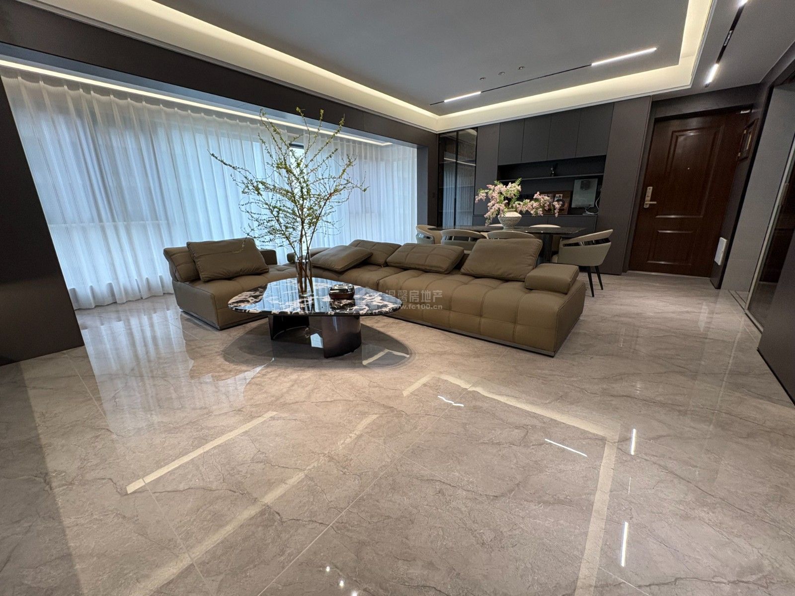 M-35836二手房图片