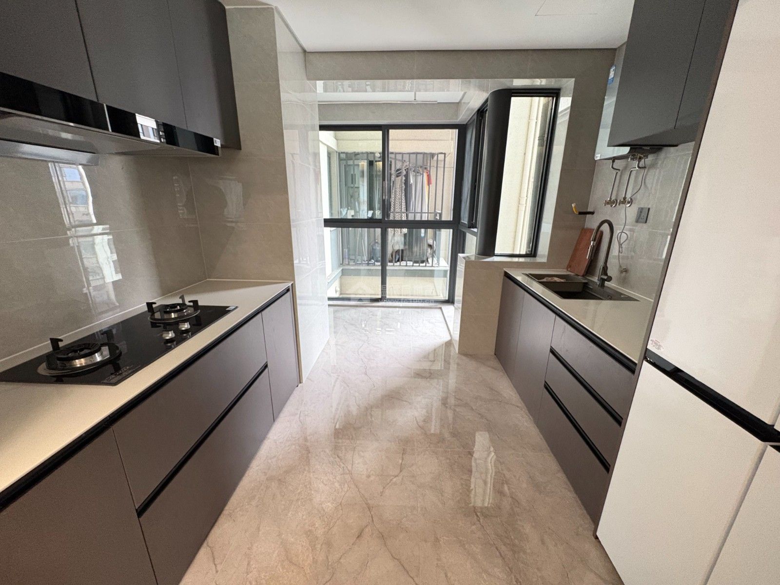 M-35836二手房图片