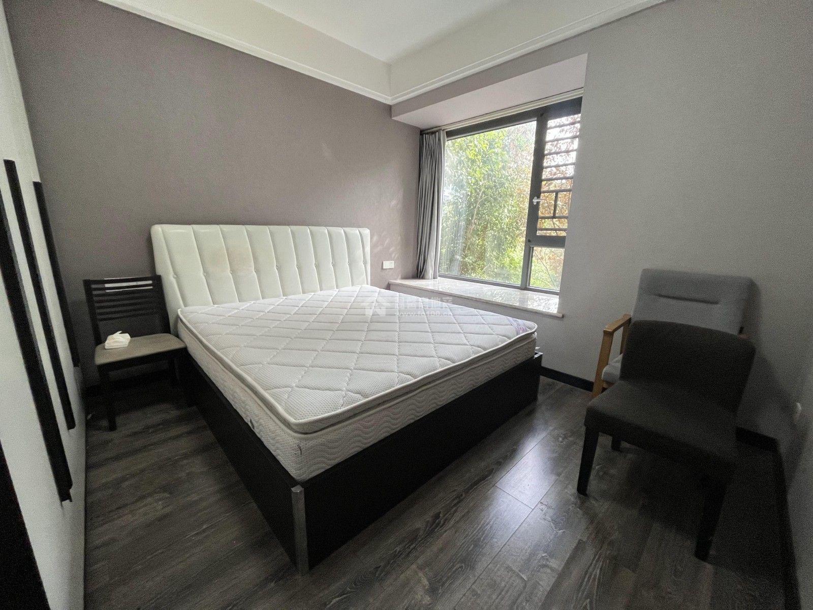 M-35921二手房图片