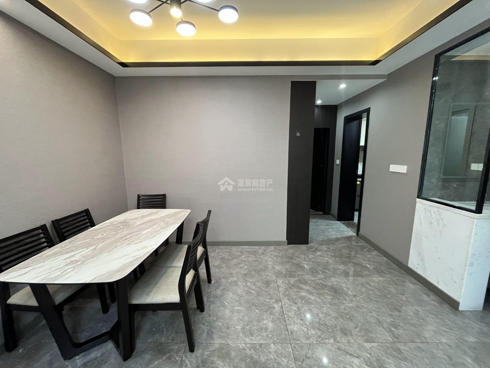 M-35921二手房图片