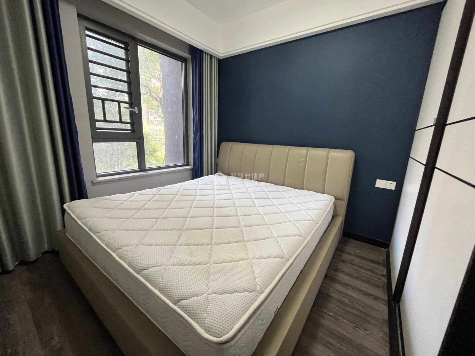 M-35921二手房图片