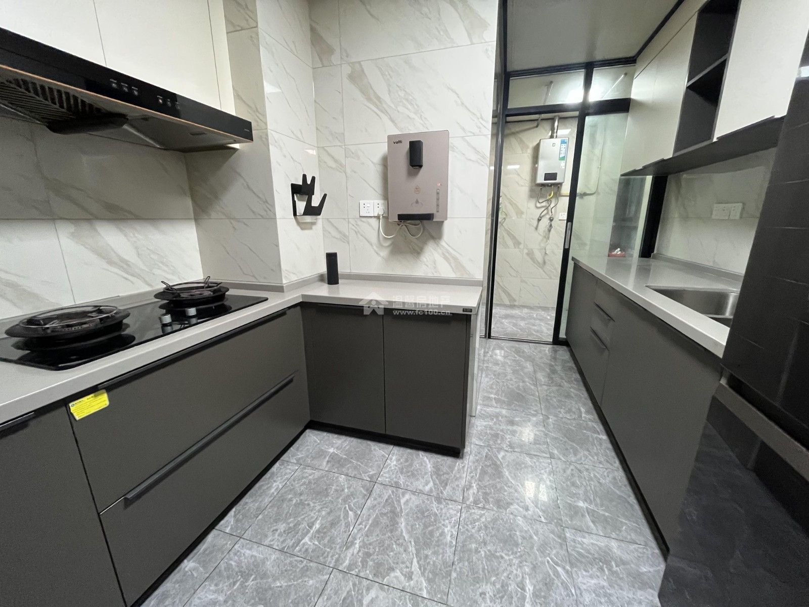 M-35921二手房图片