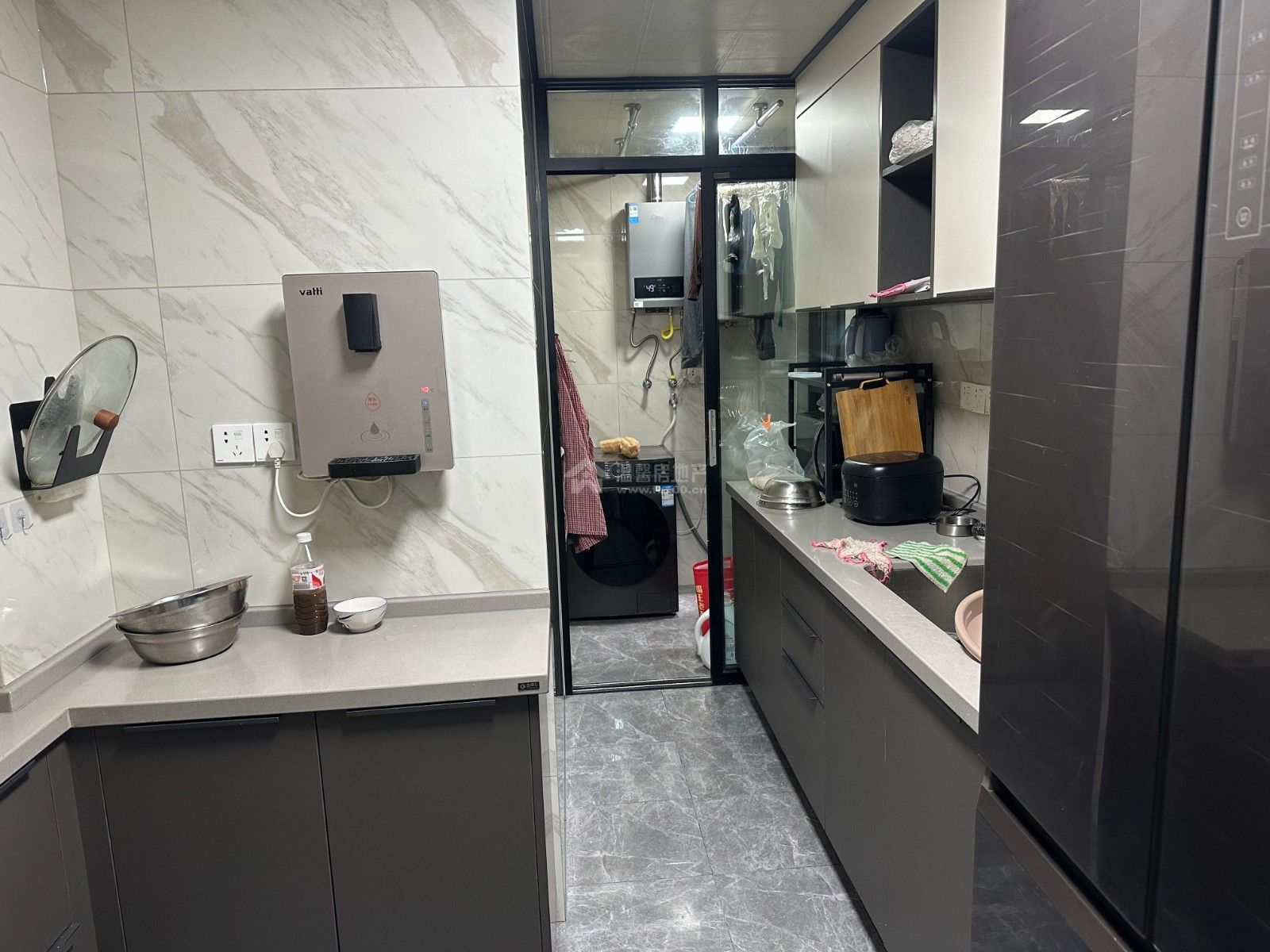 M-35921二手房图片