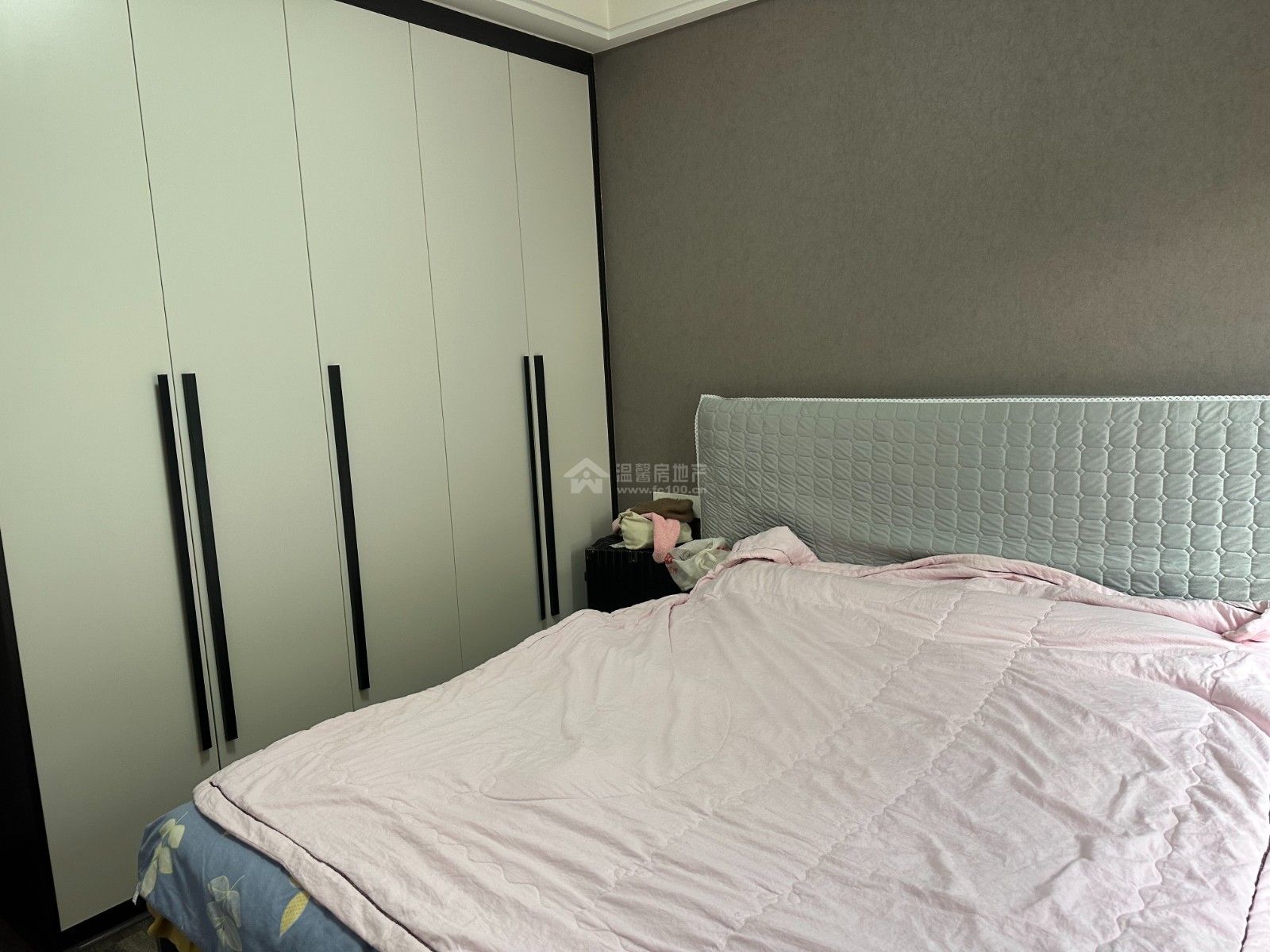 M-35921二手房图片