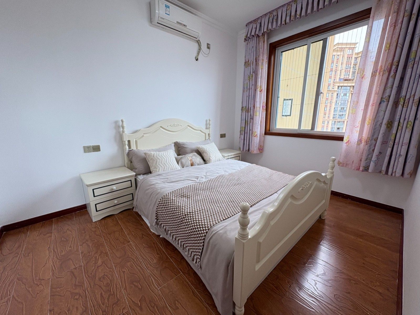 M-35923二手房图片