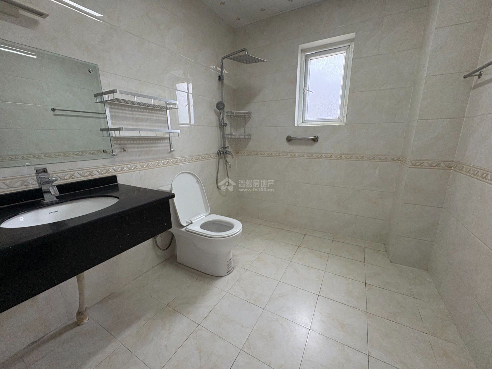 M-35923二手房图片