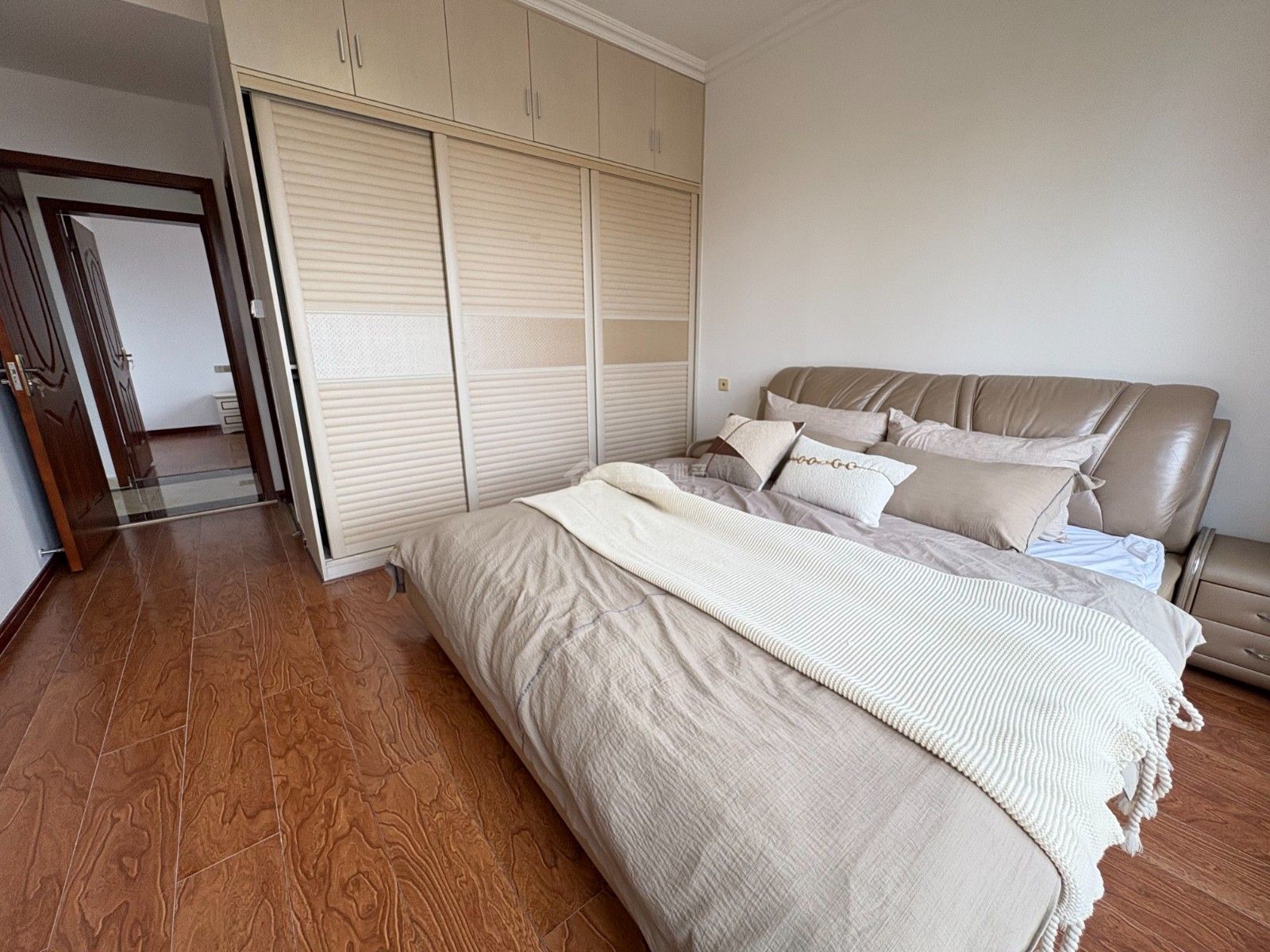 M-35923二手房图片