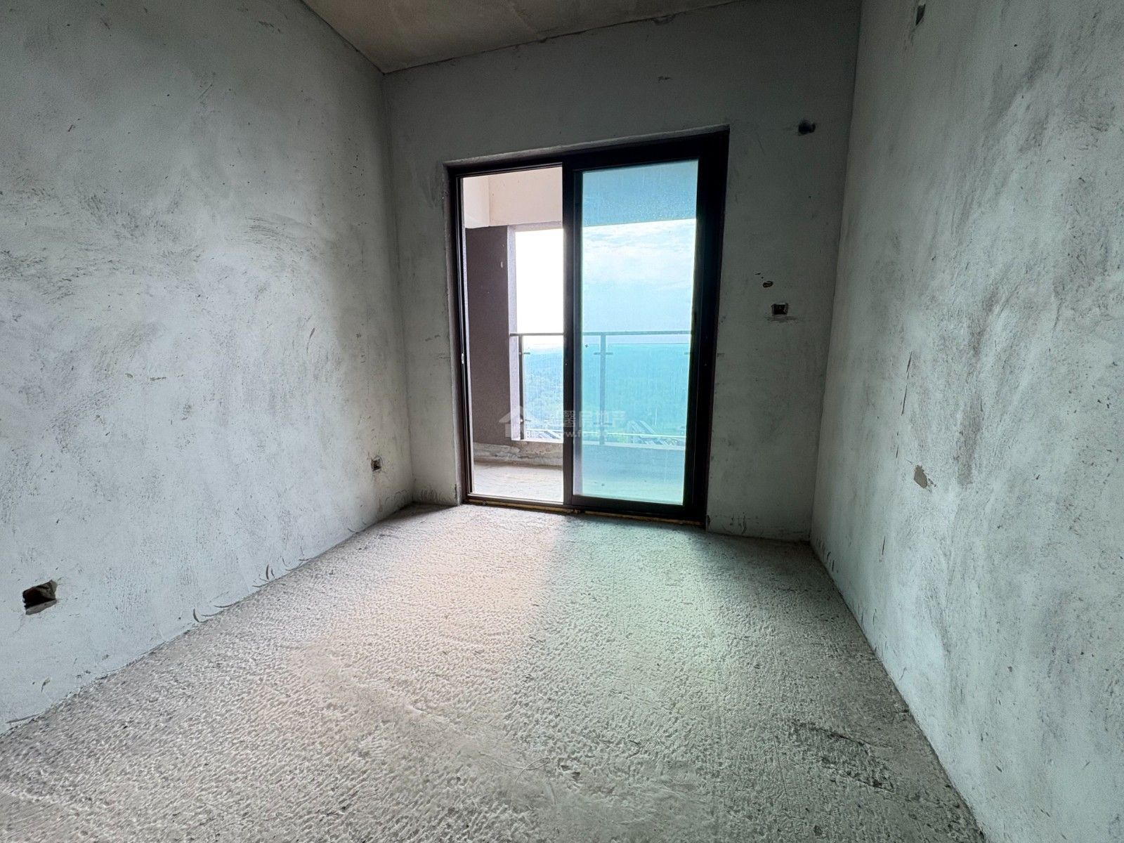 M-36058二手房图片