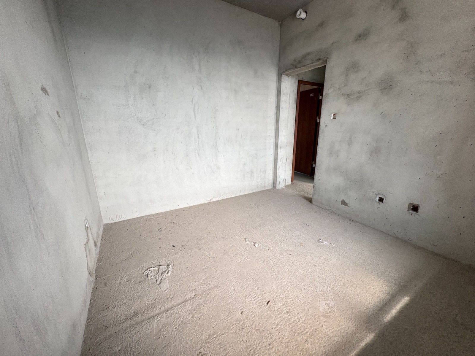 M-36058二手房图片