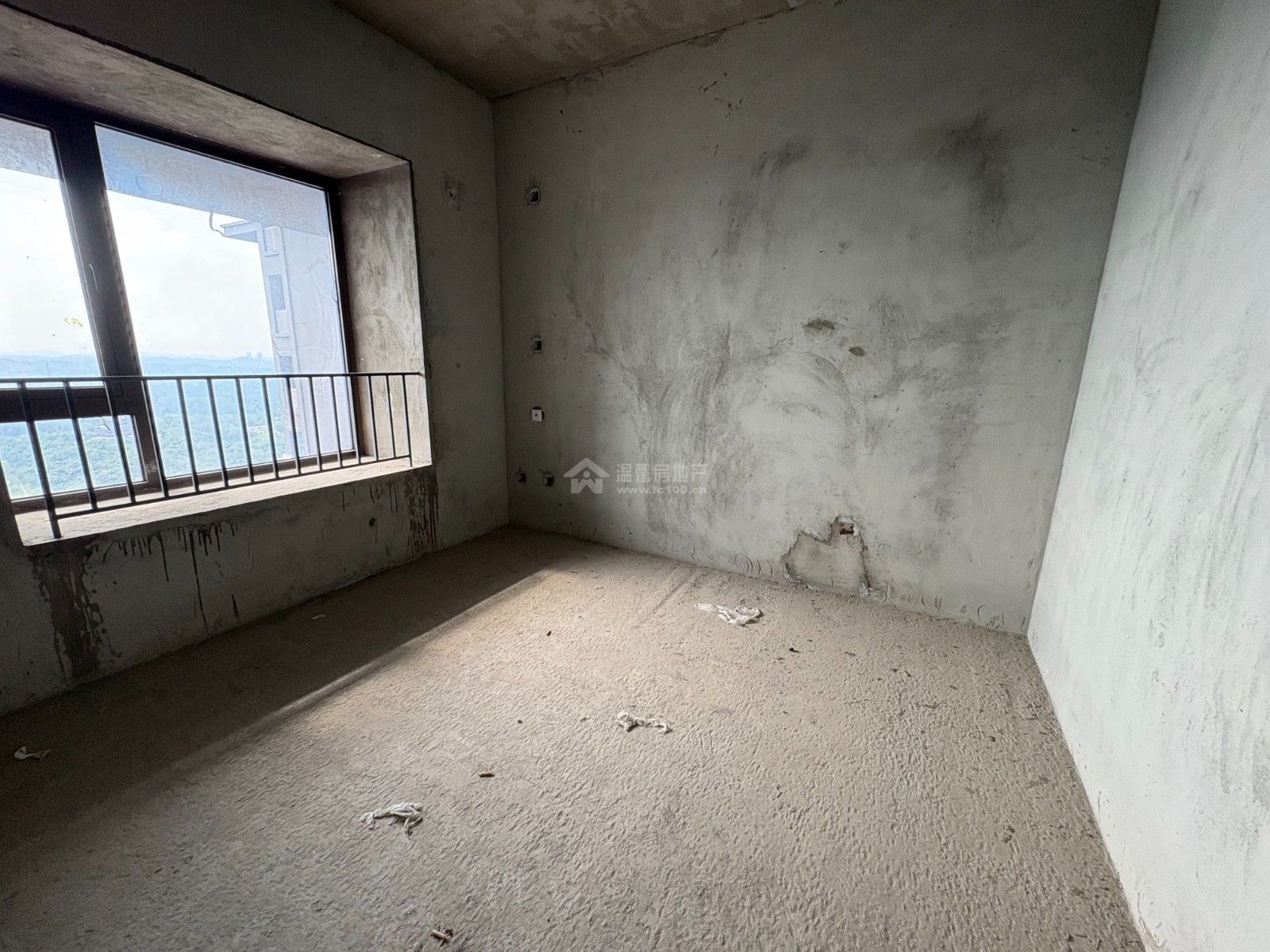 M-36058二手房图片