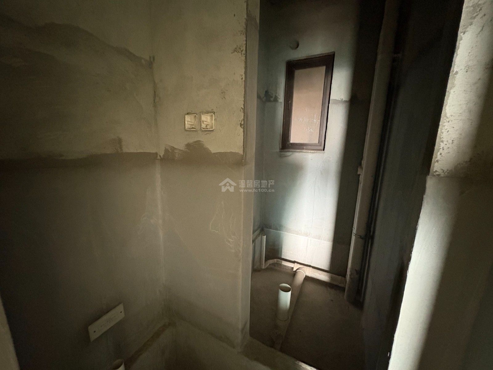 M-36058二手房图片