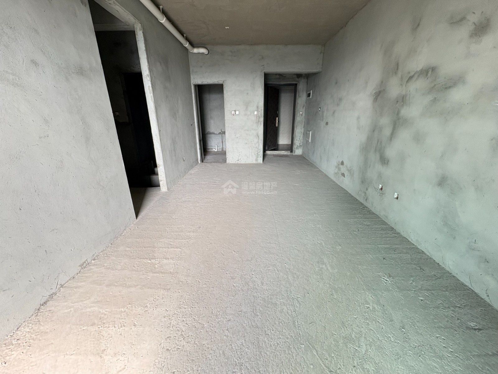 M-36058二手房图片