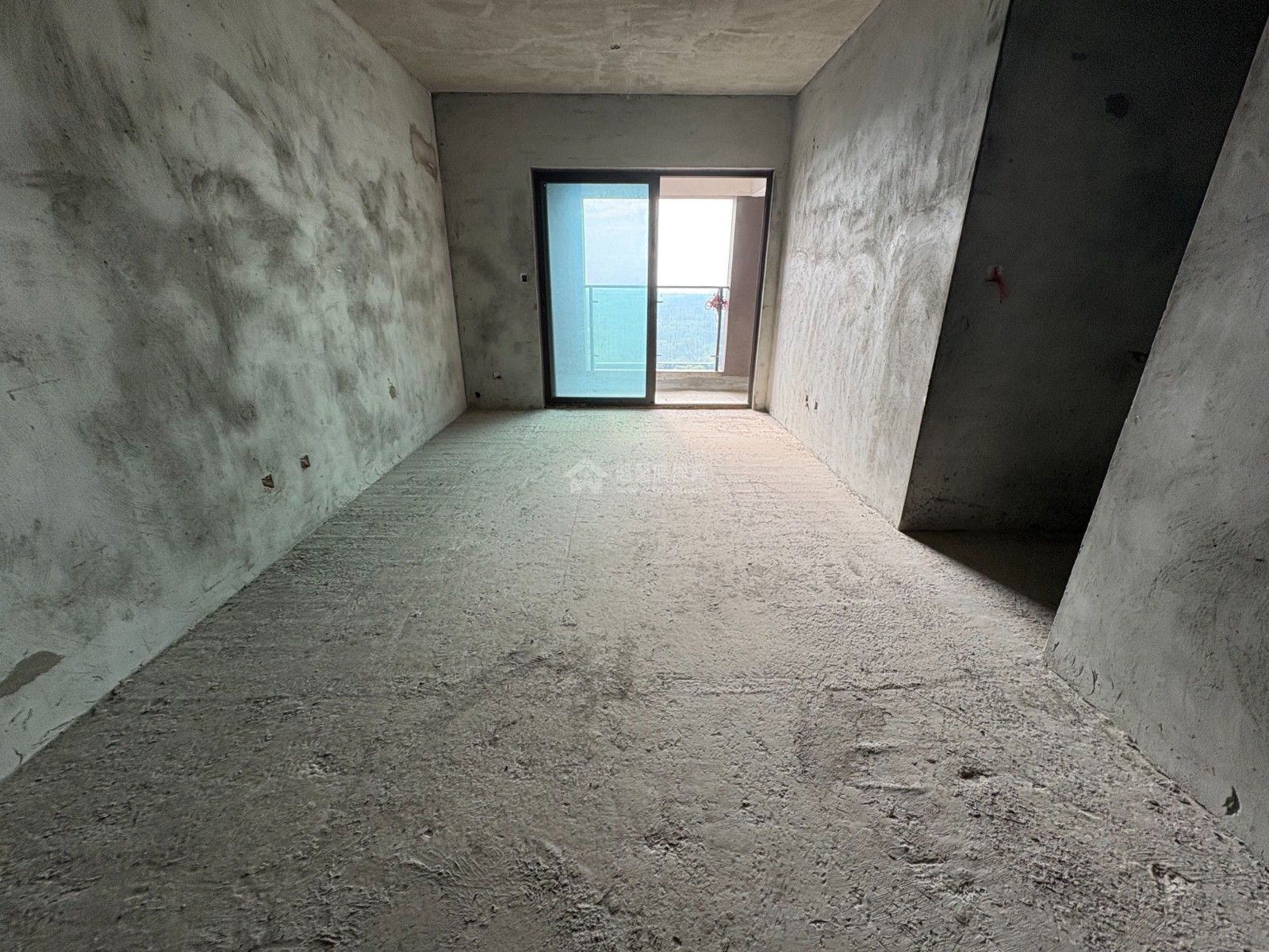 M-36058二手房图片