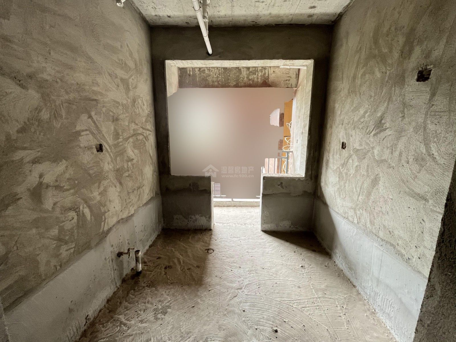 M-36072二手房图片