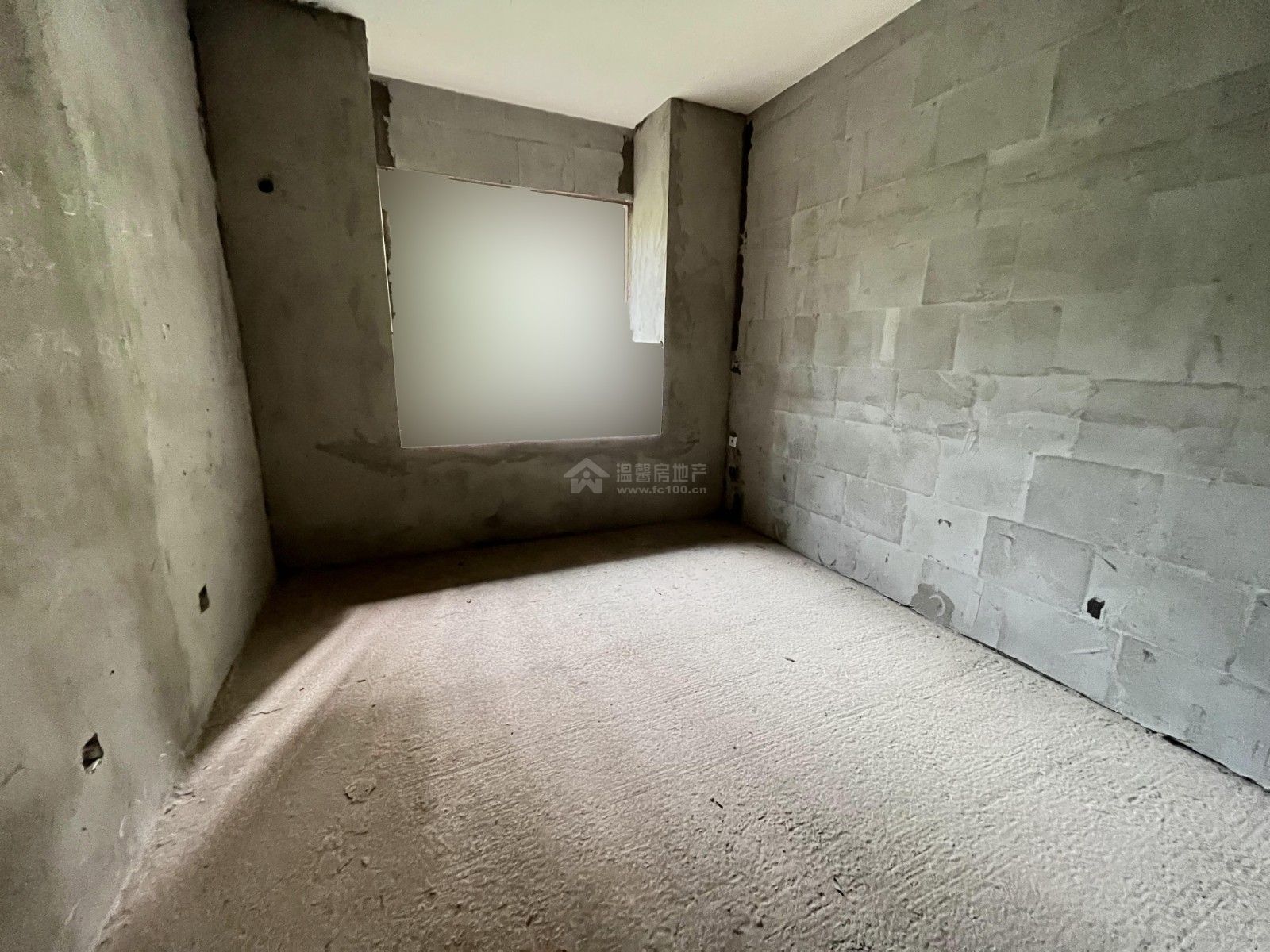 M-36072二手房图片