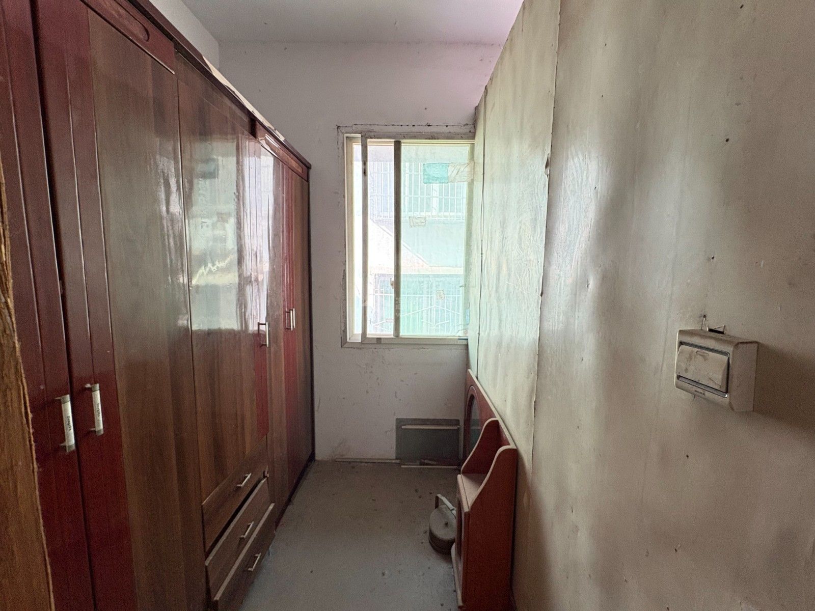 M-36159二手房图片