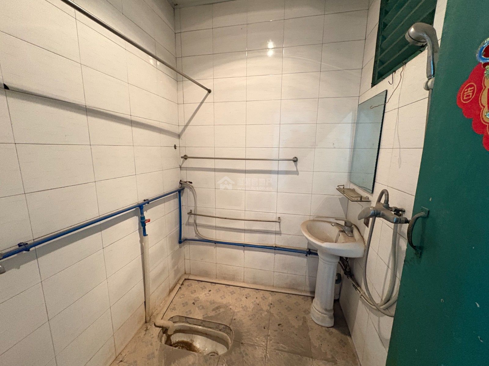 M-36159二手房图片