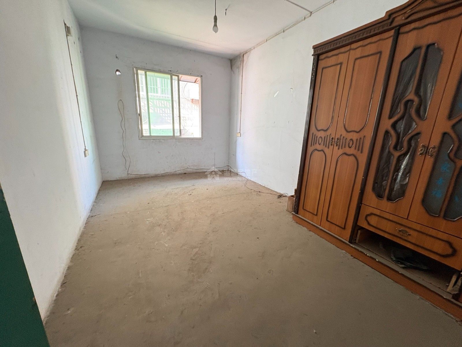 M-36159二手房图片