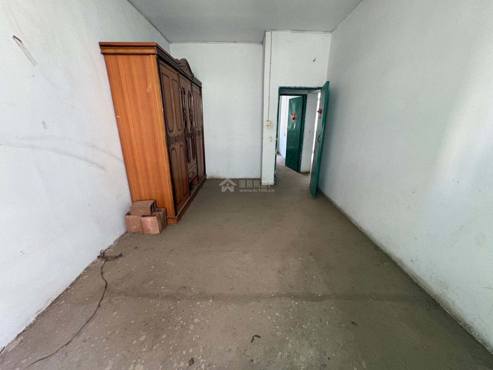 M-36159二手房图片