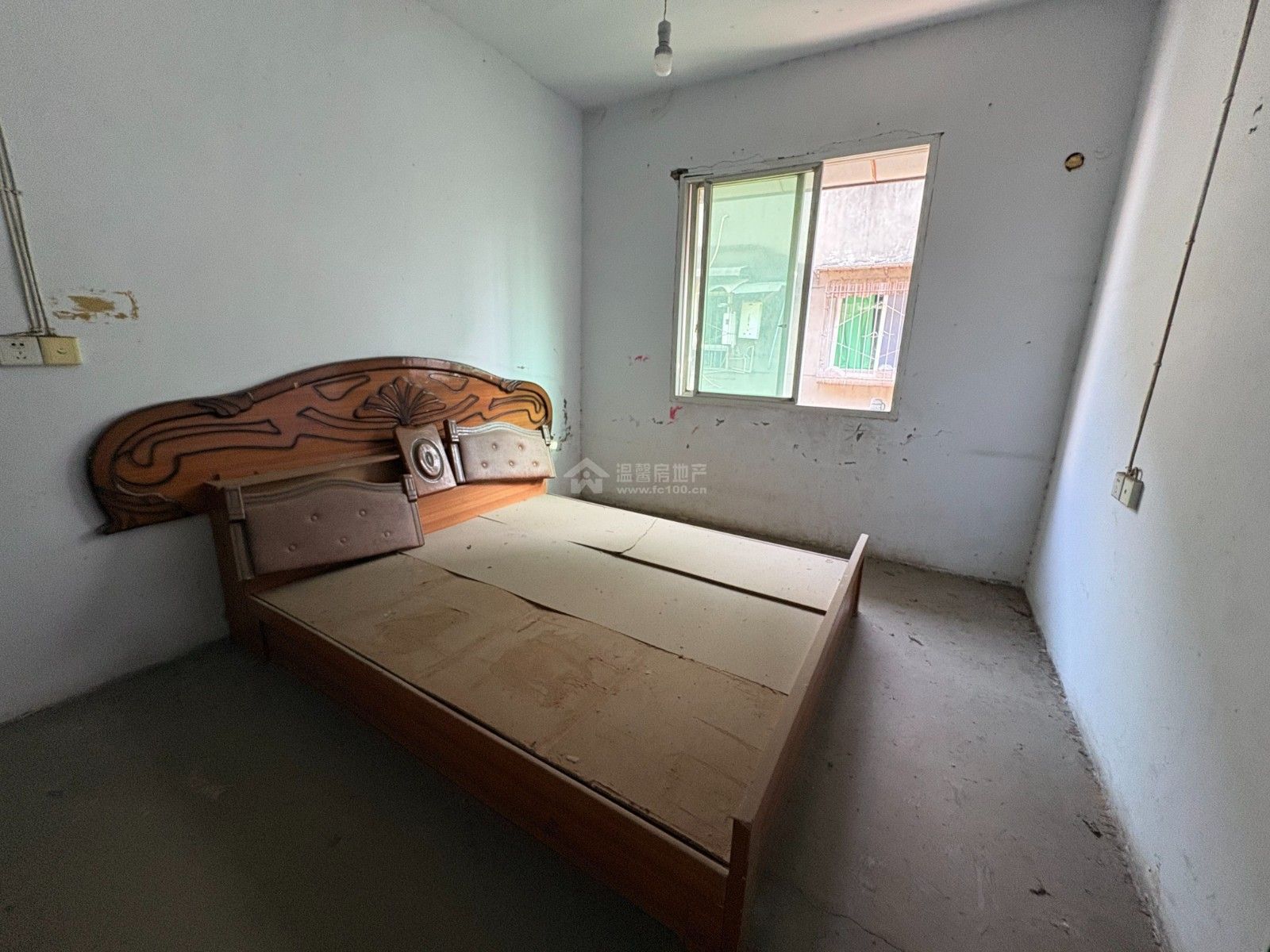 M-36159二手房图片