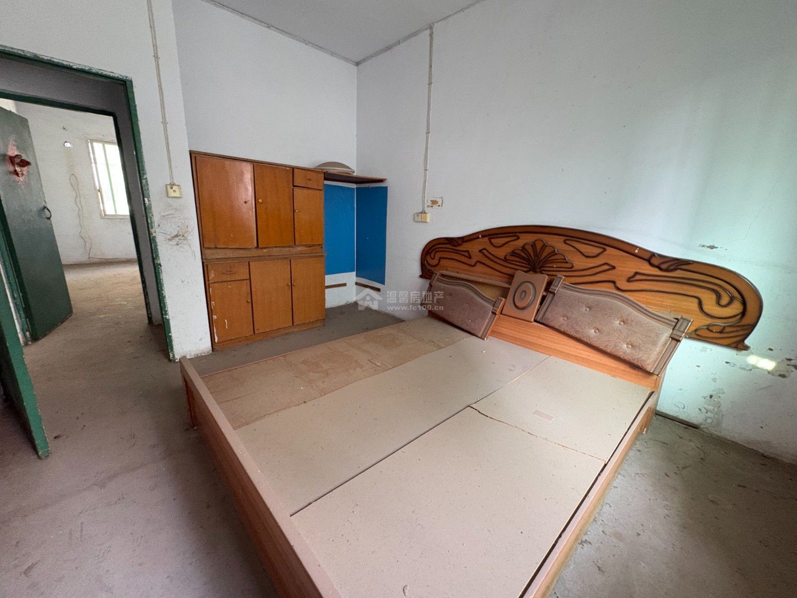 M-36159二手房图片