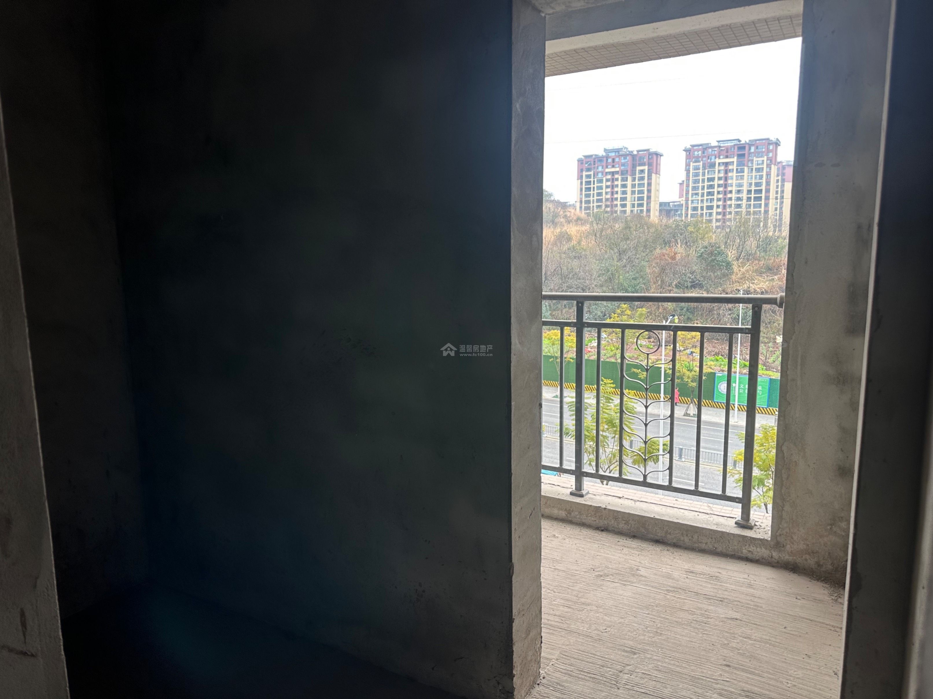 M-36170二手房图片