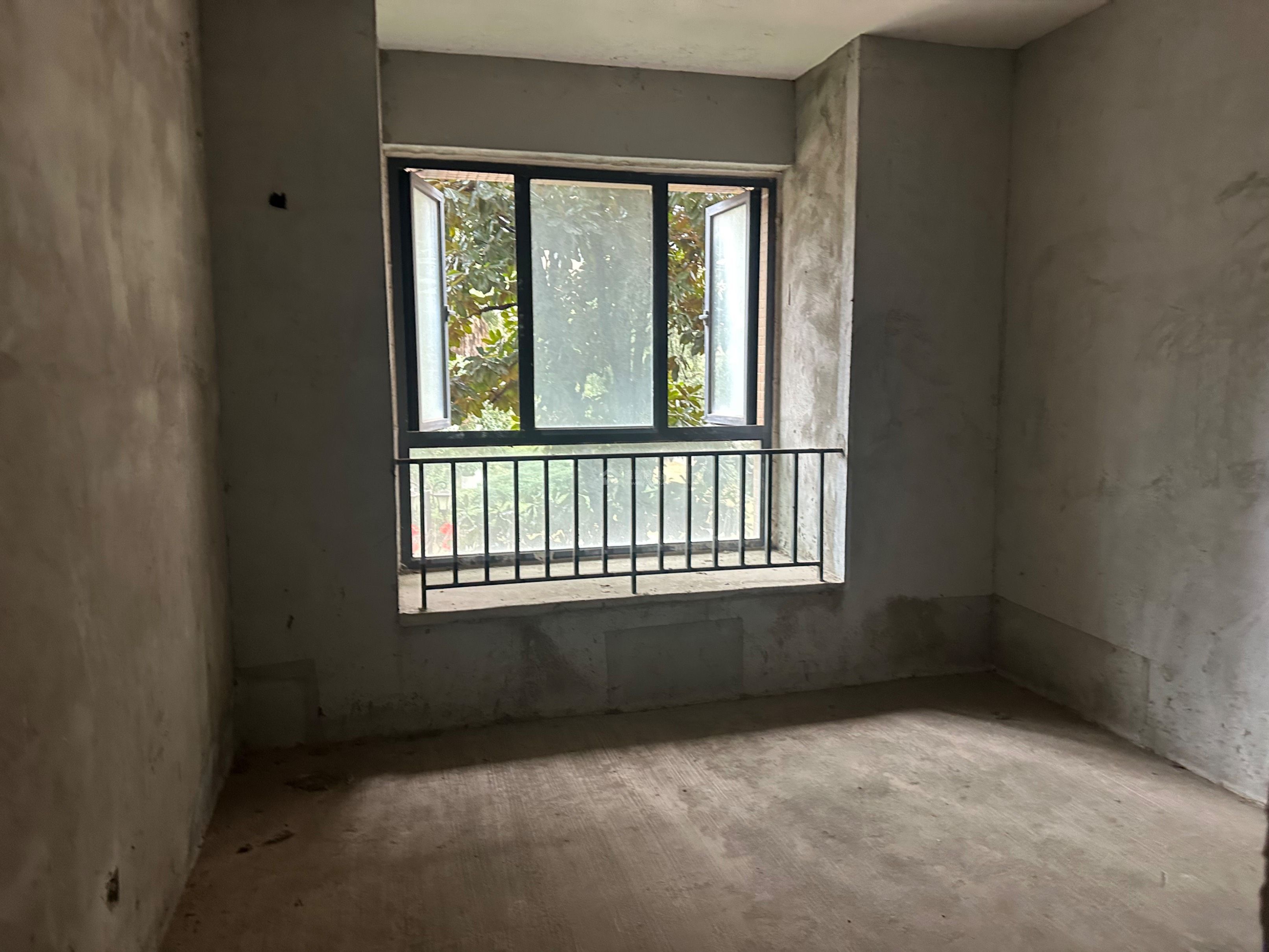 M-36170二手房图片