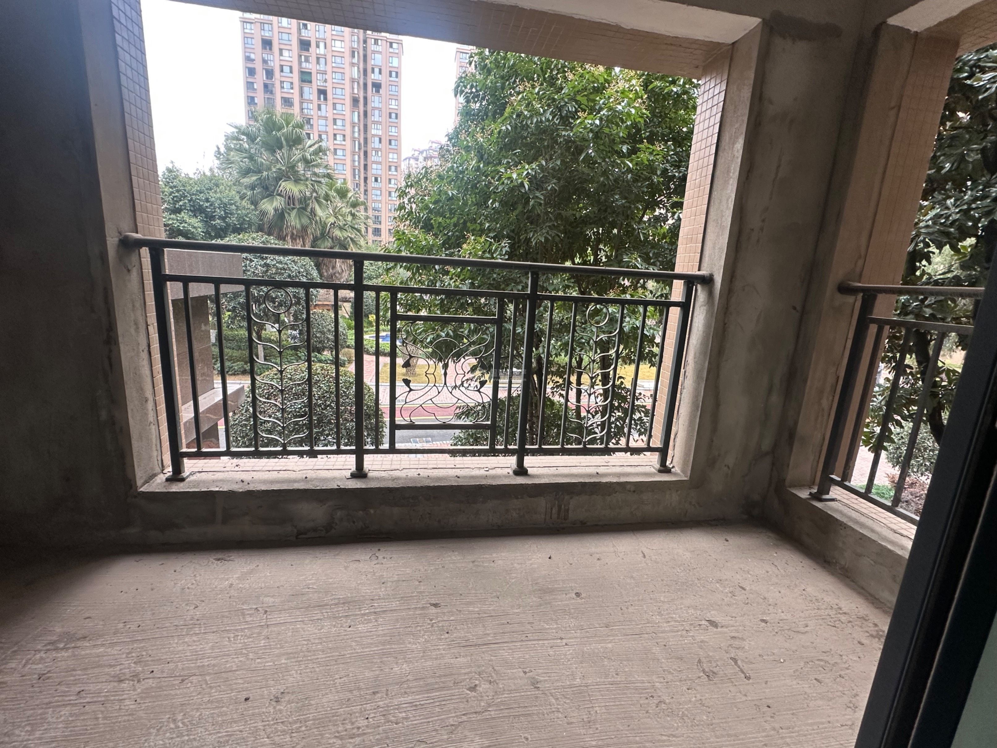 M-36170二手房图片