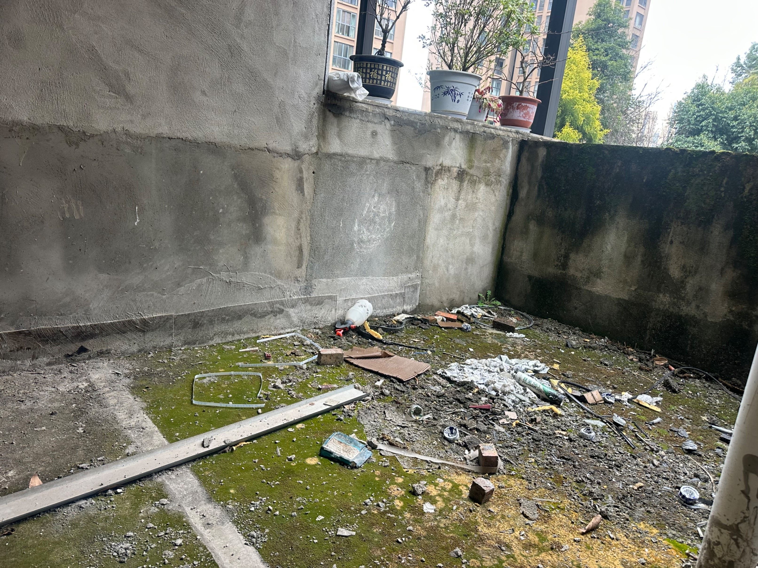 M-36170二手房图片