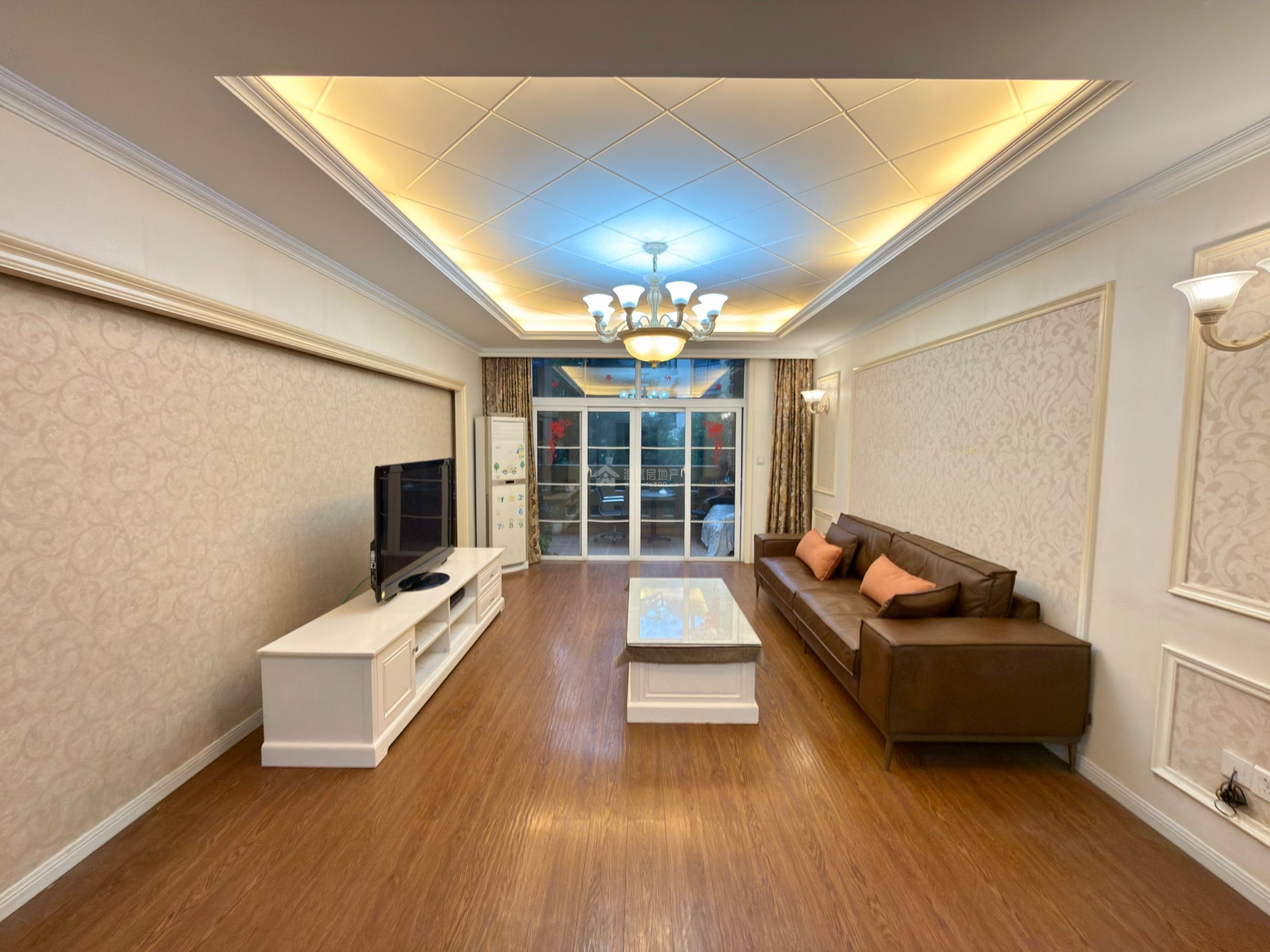 M-36209二手房图片