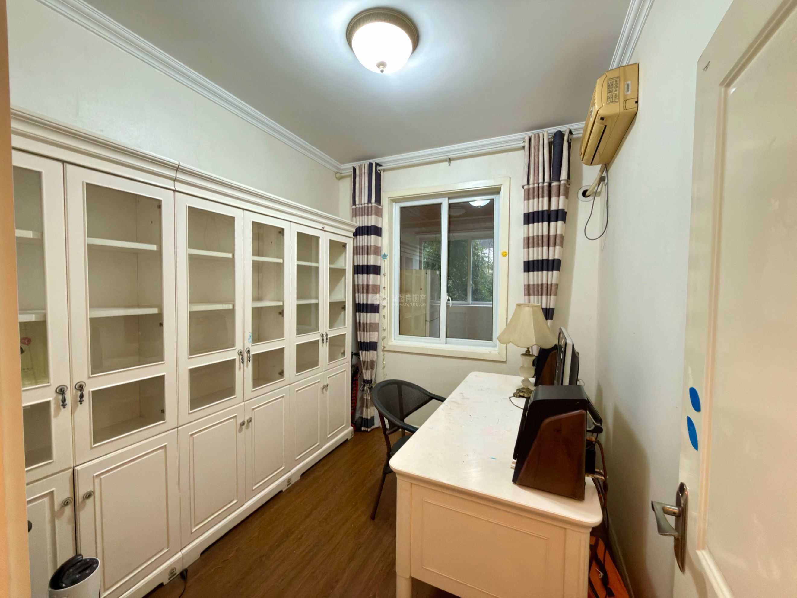 M-36209二手房图片