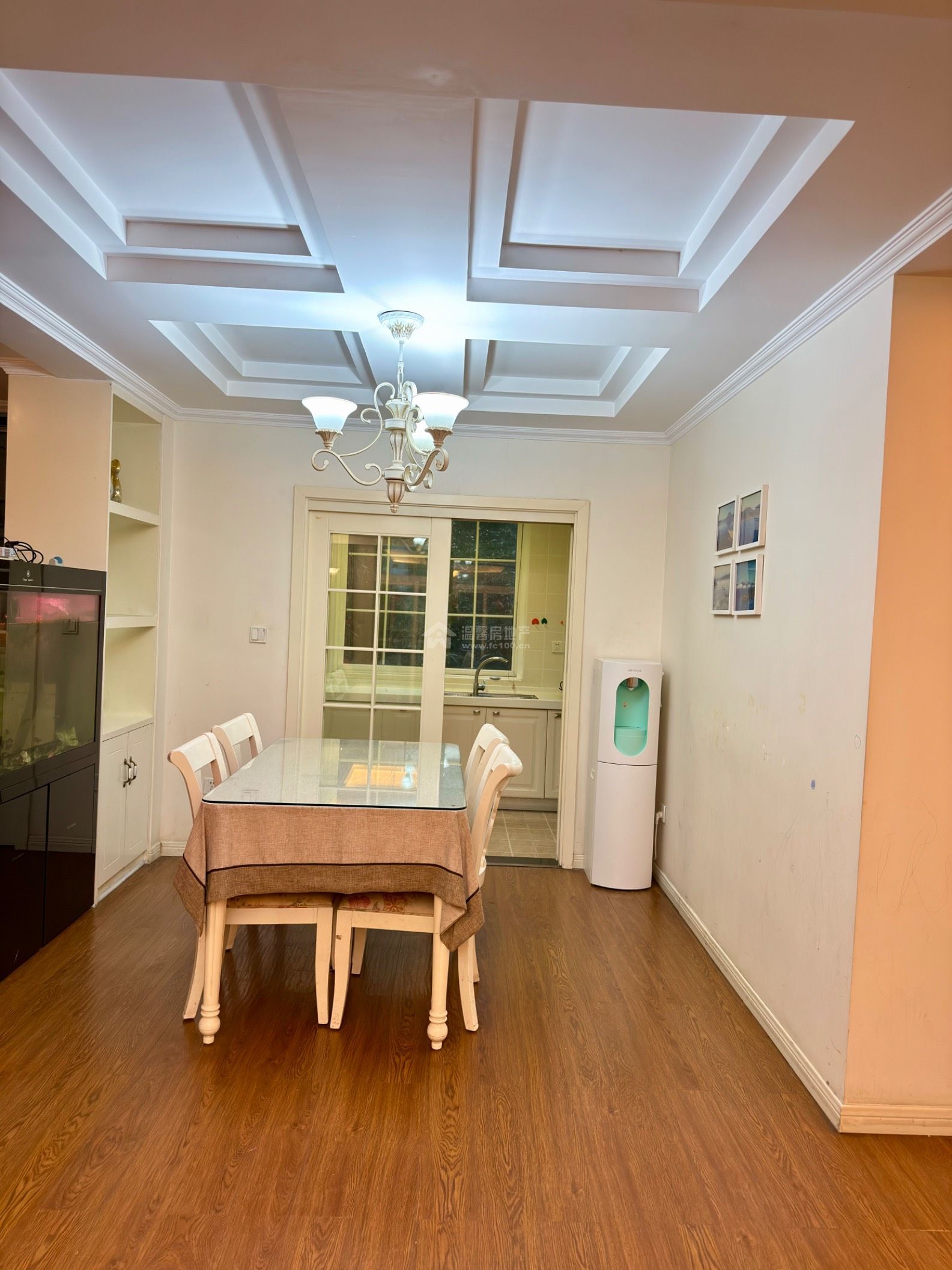 M-36209二手房图片