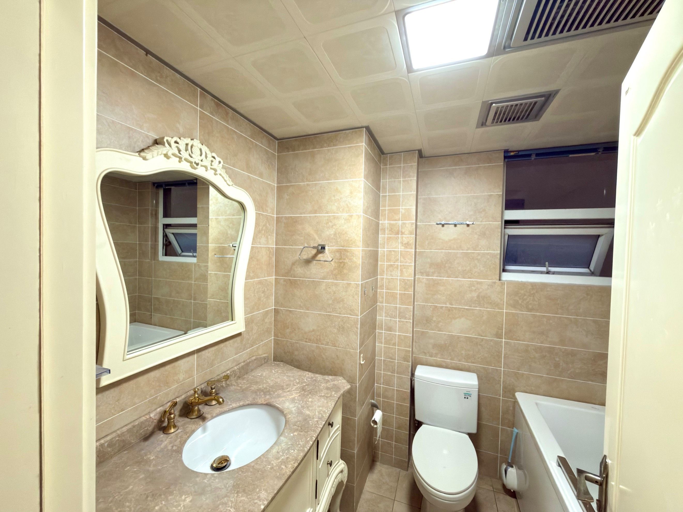 M-36209二手房图片