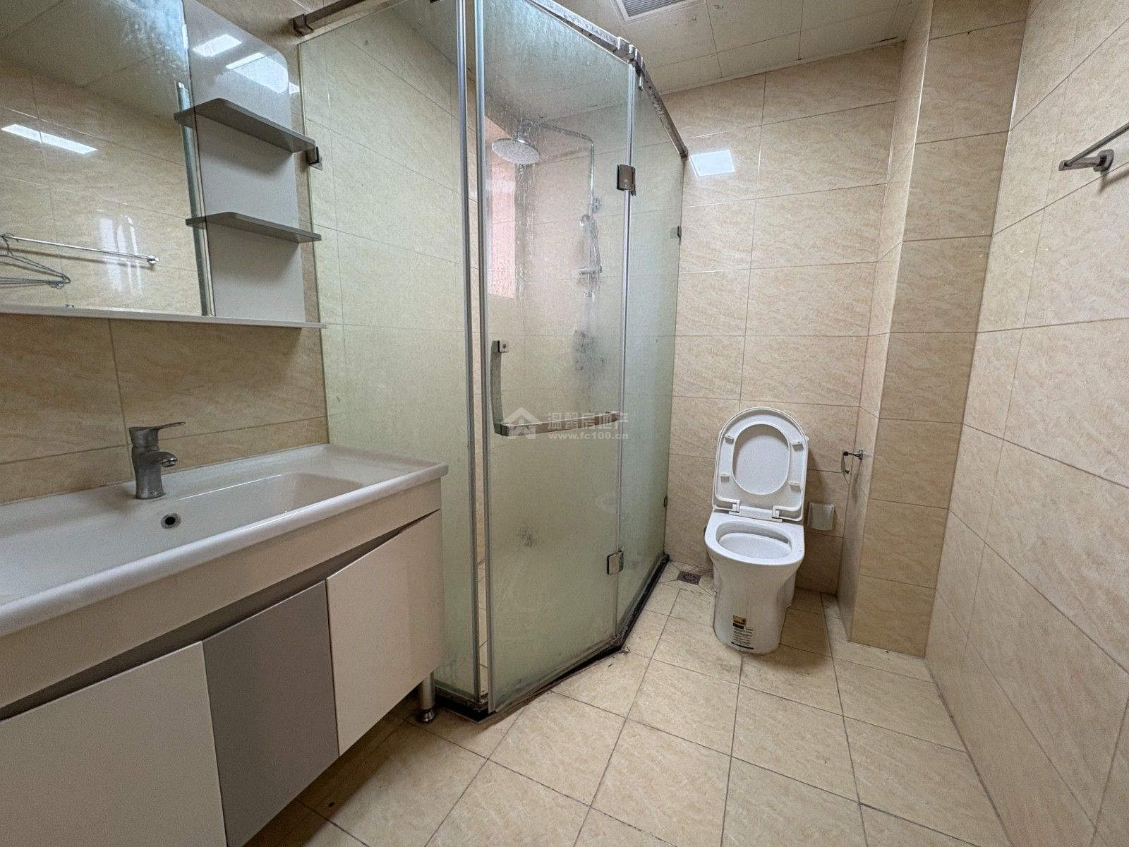 M-36234二手房图片