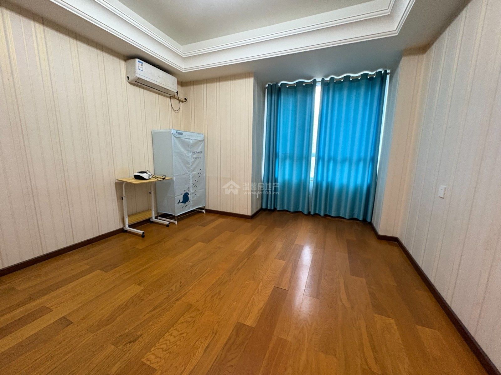 M-36234二手房图片