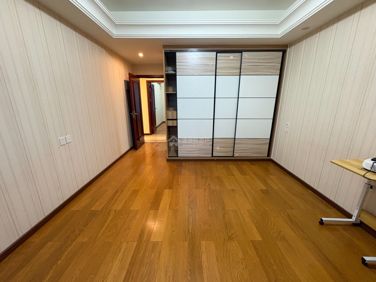 M-36234二手房图片