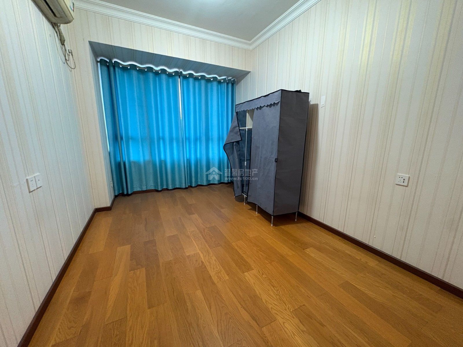 M-36234二手房图片