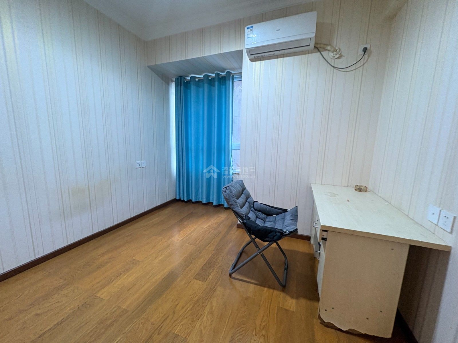 M-36234二手房图片