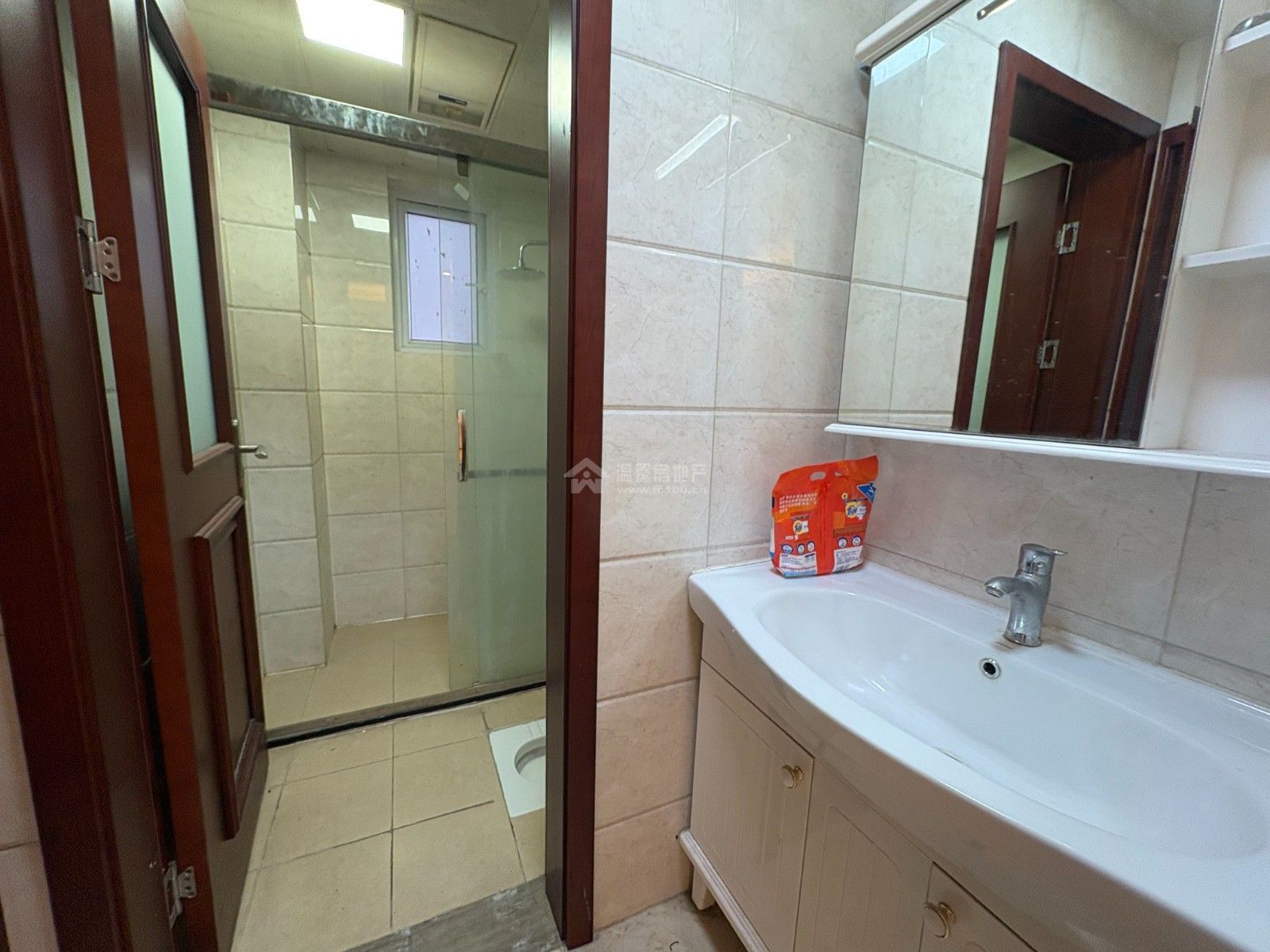 M-36234二手房图片